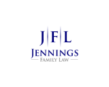 /public/logoimage/1435282966Jennings Family Law 1.png